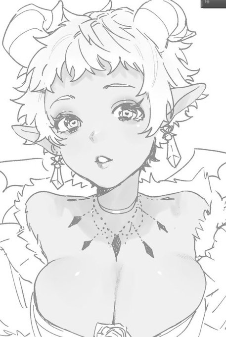 大人の塗り絵がしたいねぇ 