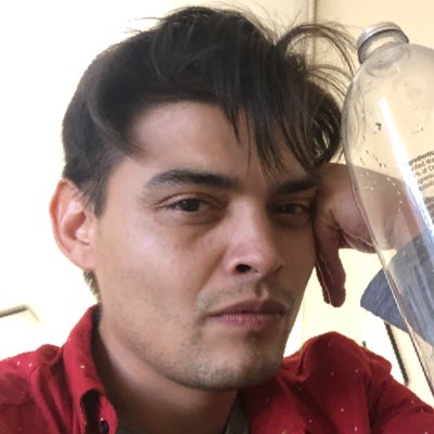 Jackie Razalaz’s pics and videos