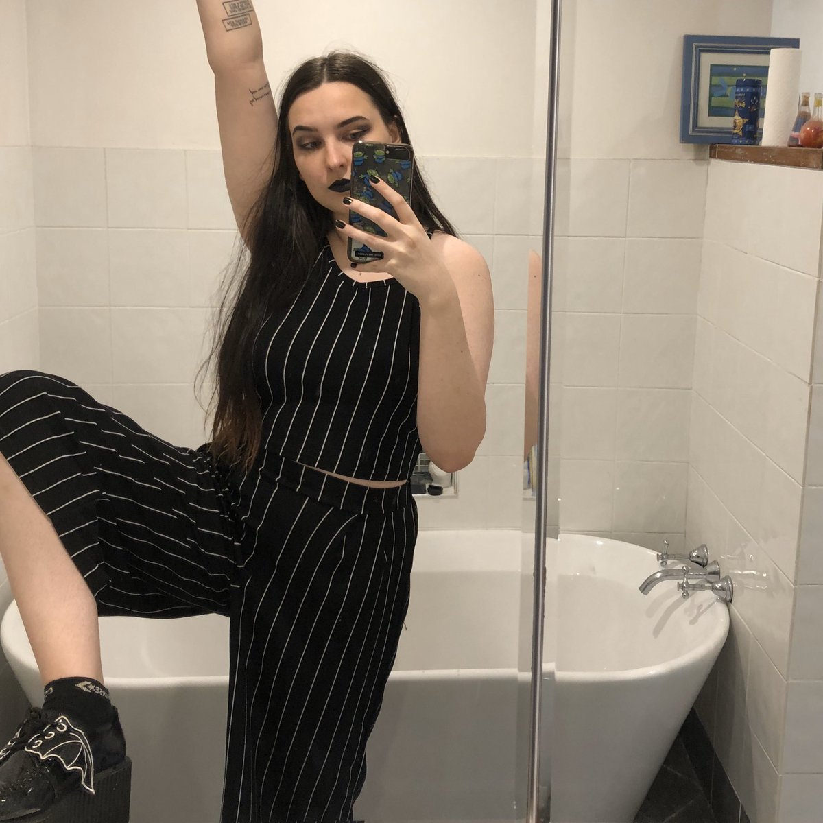 🔪