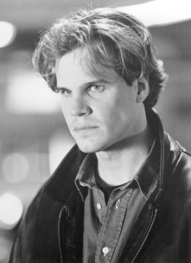 Happy 59th Birthday to 
CRAIG SHEFFER 
