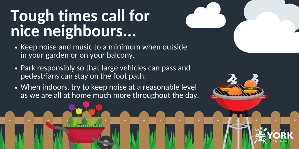 CYCWards_Strensall tweet media