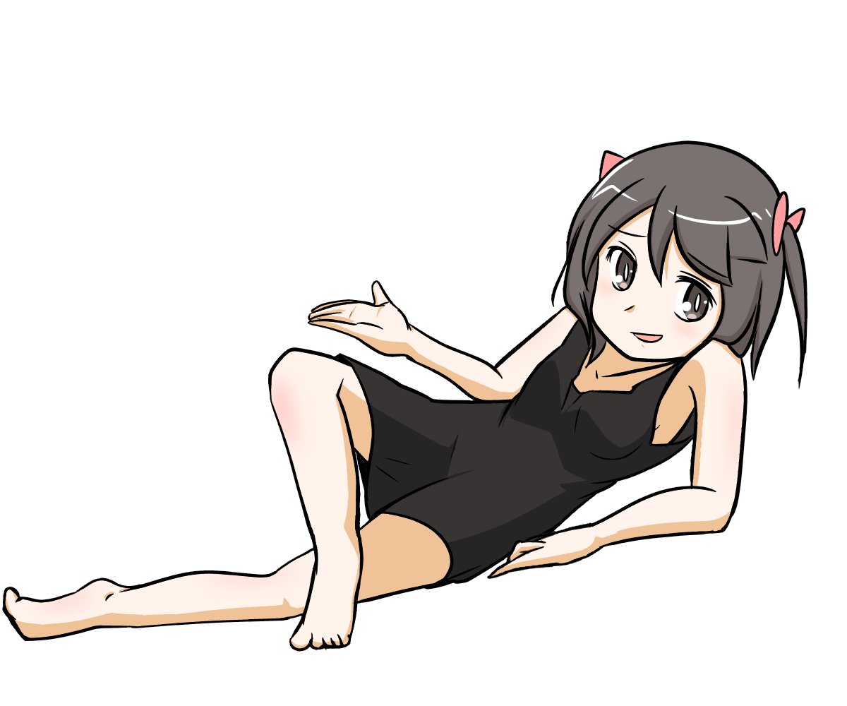 おがりや 右下 ムゥ わかってくれる人が多かったので 清書しました 慌てない慌てない一休み一休み ミッキュウさん おがりや 右下 ムゥ わかってくれる人が多かったので 清書しました 慌てない慌てない一休み一休み ミッキュウさん
