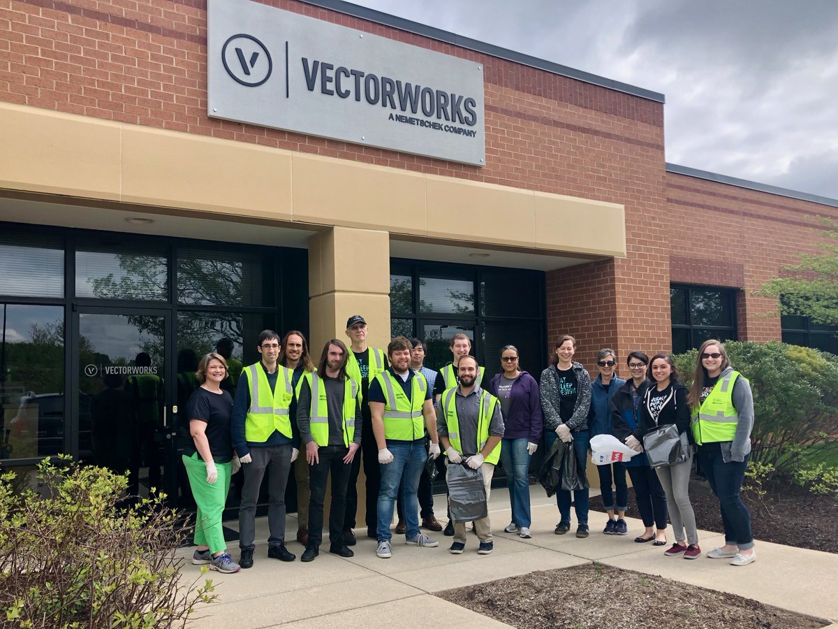 vectorworks careers vectorworks careers