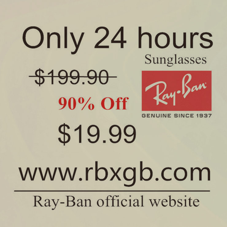 Official website rbxgb.com
<a href="/Elichsgarden/">Lisa Cyrus</a> <a href="/Simers/">Kory Summers</a> <a href="/RanaAli36978828/">Rana Ali</a> <a href="/Mark11120502/">Mark</a> <a href="/luckydevileats/">Boober</a> <a href="/estebanoventay4/">lsd 94</a> <a href="/brokentelescope/">Carmen is SATANIZED</a> <a href="/CunstMusic/">CUNST</a> @Kennyw61Mark <a href="/muzikfreek/">muzikfreek</a>