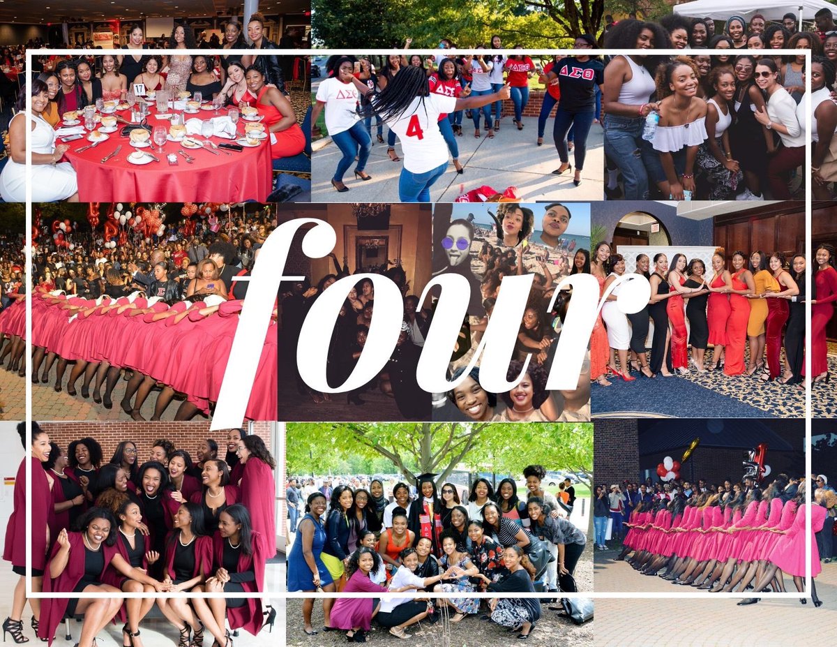 itscardiv's tweet photo. 4 years in the fold. Love y’all so much ❤️ I couldn’t imagine life without y’all. Through the cheers, tears, celebrations and all, I’m thankful and blessed. #LLSP16 https://t.co/ZSZfeKSUY8