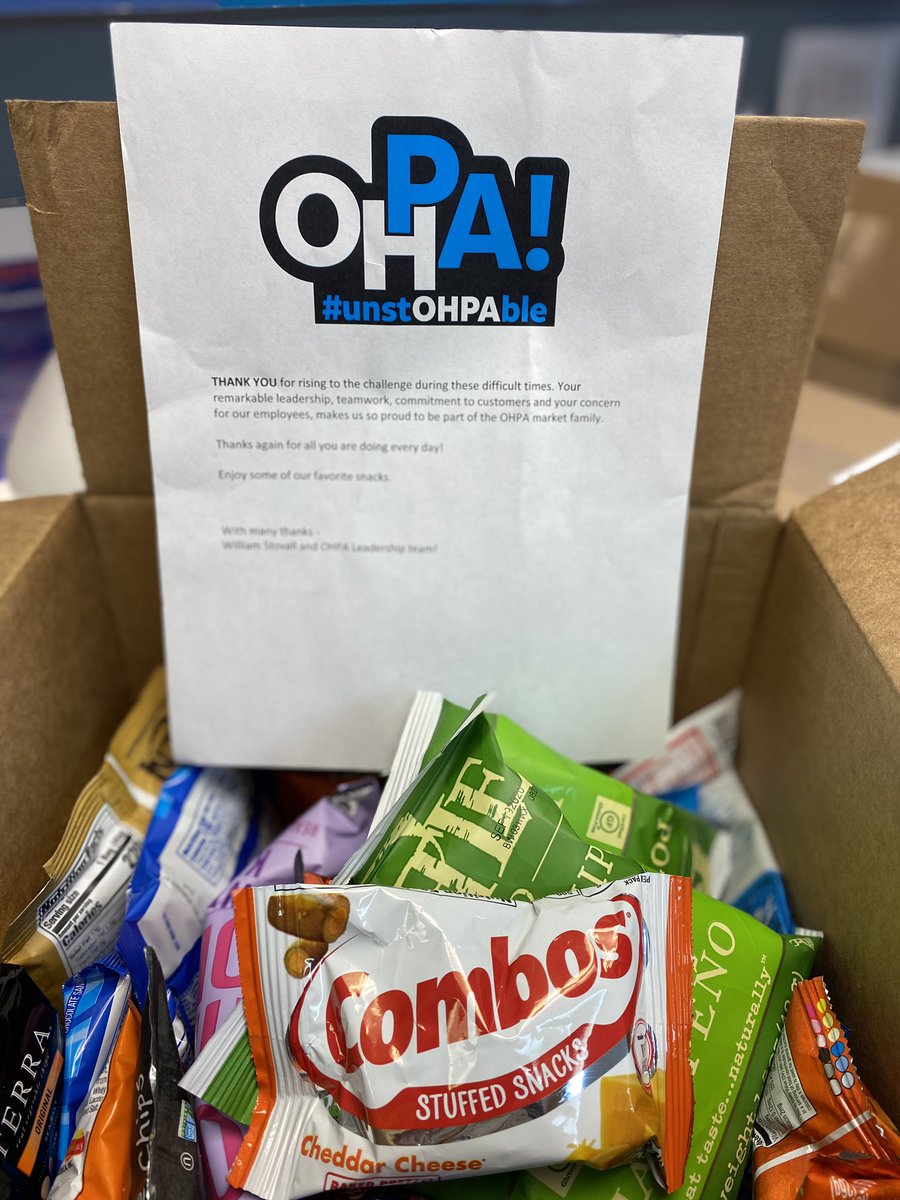 Cindy Hollowell tweet media