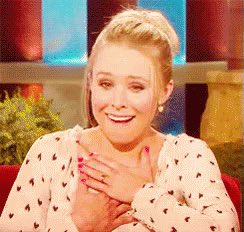 mswarren401's tweet photo. @MorganFreeck @JamieKanas You’re the best! You just made my day 🤗 https://t.co/o86EtXff6q