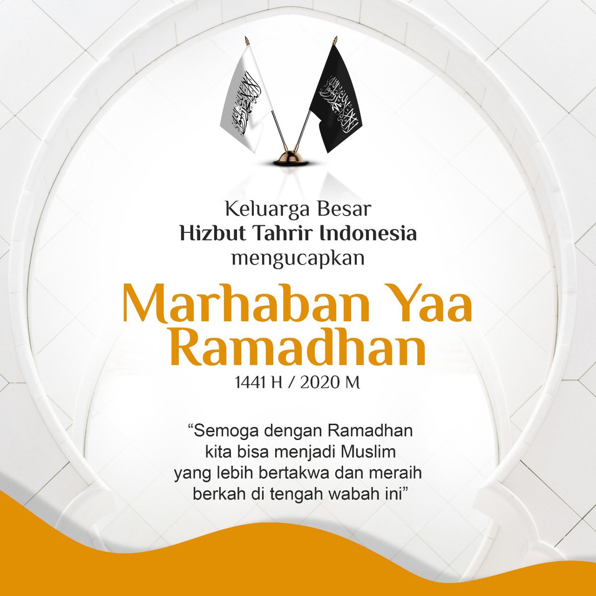 ⅔Dunia Prnah 1 Komando tweet media