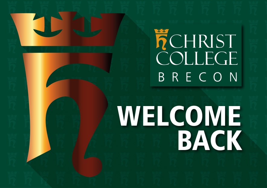 Our remote learning programme is ready.Thanks to our academic staff for all their hard work. Pupils have been sent their timetables including the live lesson schedule. Staff look forward to seeing the pupils (virtually) soon! #onlinelearning #ccbcommunity