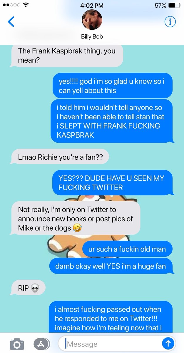 107 》 richie.exe has crashedcw nsfw mention //( richie's phone )