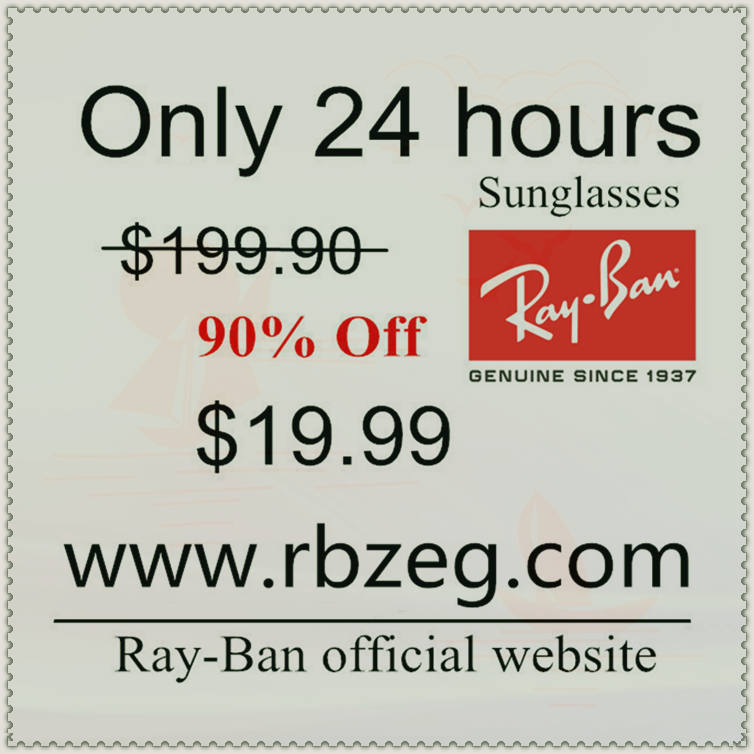 Seize the time !
<a href="/mariahhh_day/">mariah</a> <a href="/GreysonGGray2/">Greyson G Gray</a> <a href="/MeganRTR/">Megan</a> <a href="/MrSteveHuff/">Steve Huff</a> <a href="/msbsieverding/">Brittany Sieverding</a> <a href="/jcdwagner/">Flora Wagner</a> <a href="/JanaeNaeAdams/">Janae Adams</a> @MissRuehlmann <a href="/CatherineLRobe2/">Erika Payne</a> <a href="/RomWeberMarketp/">RomWeber Marketplace</a>