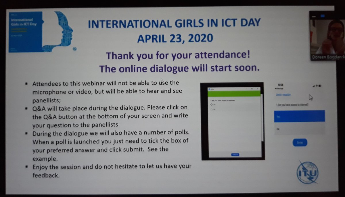 M.Àngels Pèlach tweet media