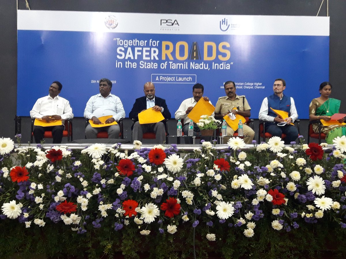 Road__Safety's tweet photo. Launch of #RoadSafety  #Awareness campaign 'Together for Safer Roads in the state of #TamilNadu , India'

#SafetyShelly is now online.

#SaferAtHome #SafetyOnRoad #lockdownextension https://t.co/lRrkdJ53zx