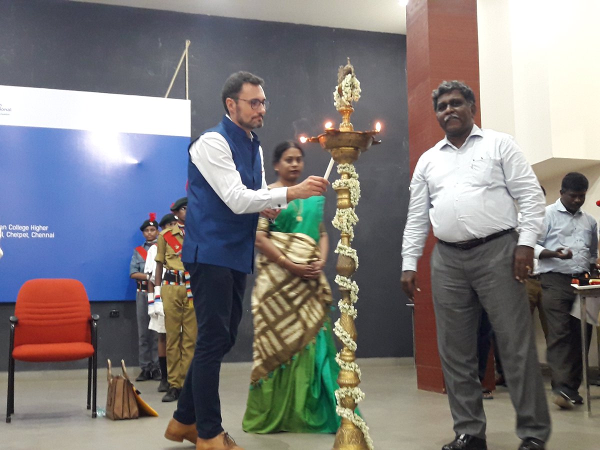 Road__Safety's tweet photo. Launch of #RoadSafety  #Awareness campaign 'Together for Safer Roads in the state of #TamilNadu , India'

#SafetyShelly is now online.

#SaferAtHome #SafetyOnRoad #lockdownextension https://t.co/lRrkdJ53zx