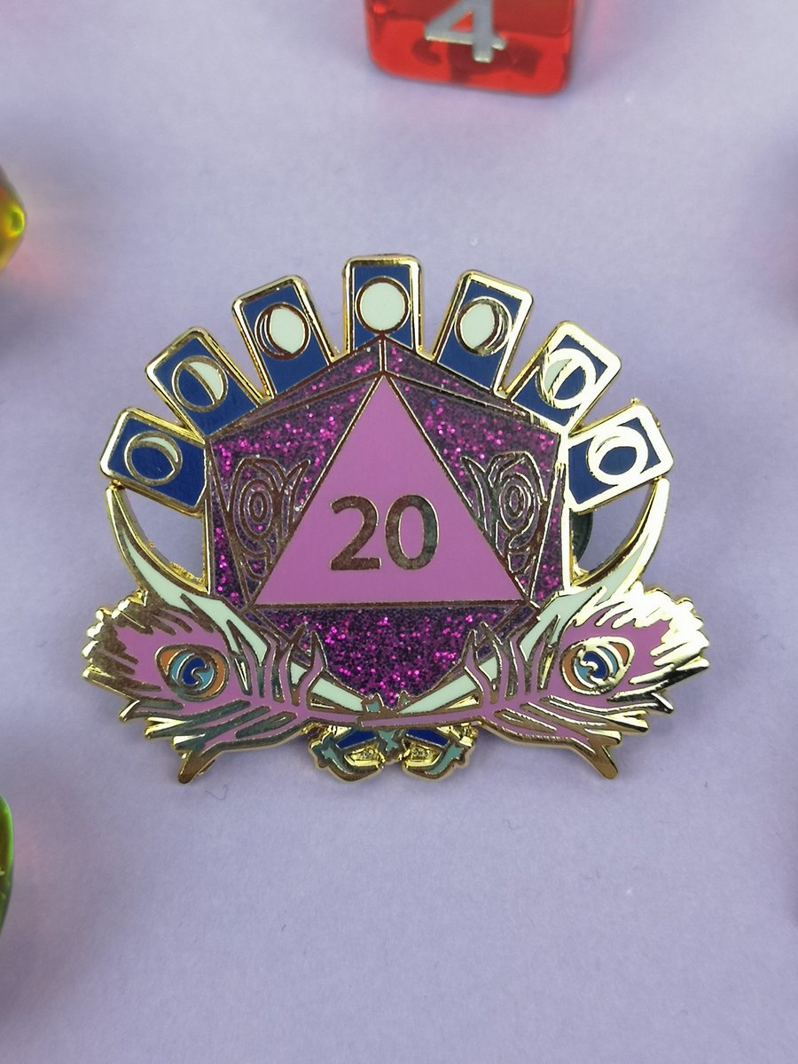 The Secret Cat Shop tweet media