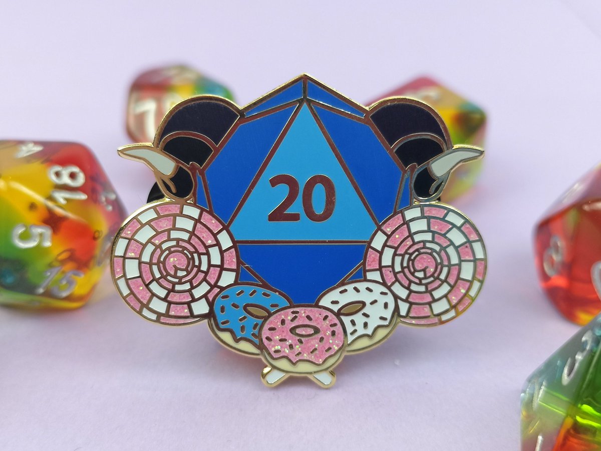 The Secret Cat Shop tweet media