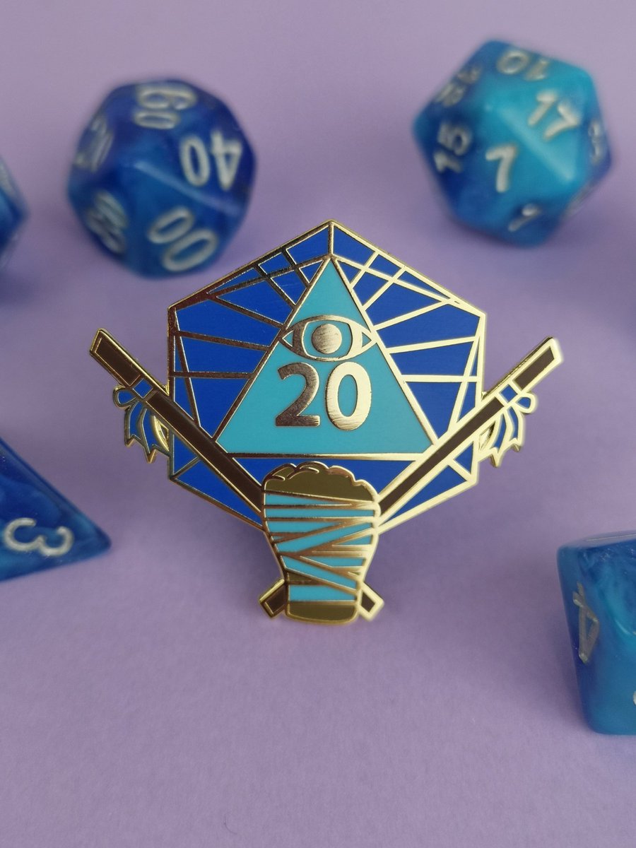 The Secret Cat Shop tweet media