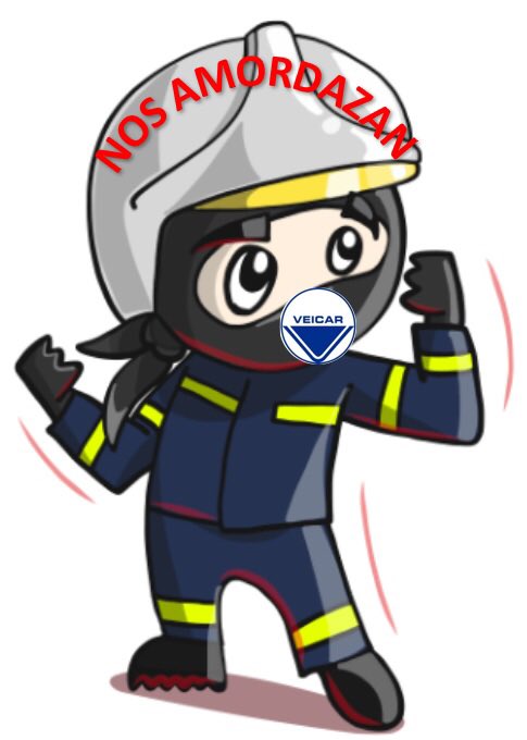 Raton03413468's tweet photo. https://t.co/lQmy0Rr56S