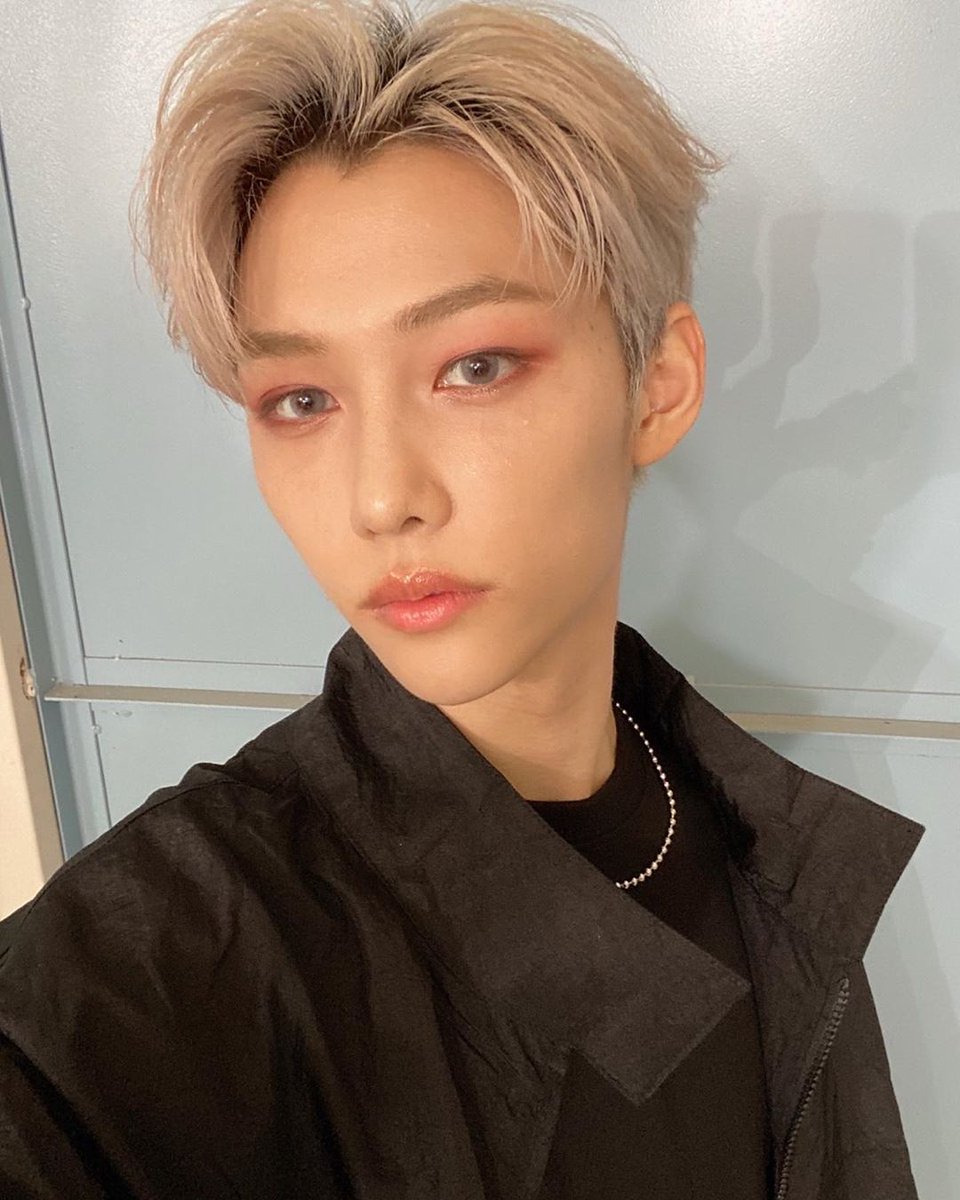 honggomita's tweet photo. #Changbin #Felix #Yongbok #bangchan #Straykids #minho #IN #hanjisung #han #seungmin #stay #Hyunjin #woojin #Chan #straykidsEdit #ChangbinEdit #felixedit #YongbokEdit #bangchanedit #Minhoedit #INedit #Hanjisungedit #hanedit #seungminedit #hyunjinedit #Woojinedit #chanedit https://t.co/80G3Q4ItdD