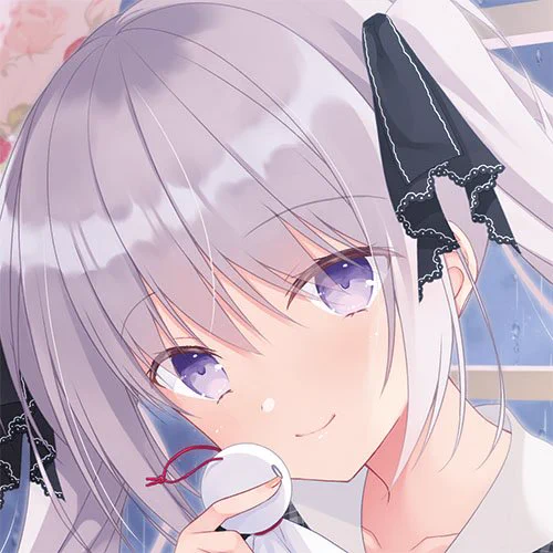 明日天気になぁれ🎶☀🌈 
