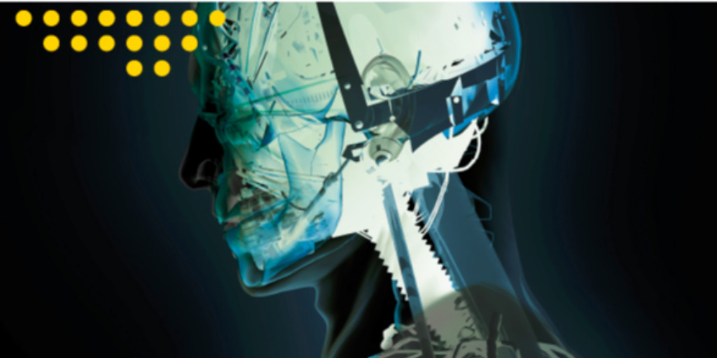Royal_College's tweet photo. Our Task Force on Artificial Intelligence (AI) and Emerging Digital Technologies released its recommendations on how we can prepare the physicians of today – and tomorrow –for the massive technological changes coming to their practice: https://t.co/qPYwYgybHo #MedEd #AI https://t.co/rnY5ElSd7c