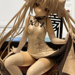 ヨスガノソラに関連する4件のまとめ Togetter