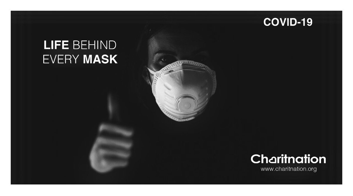 charitnation (@charitnation) on Twitter photo 