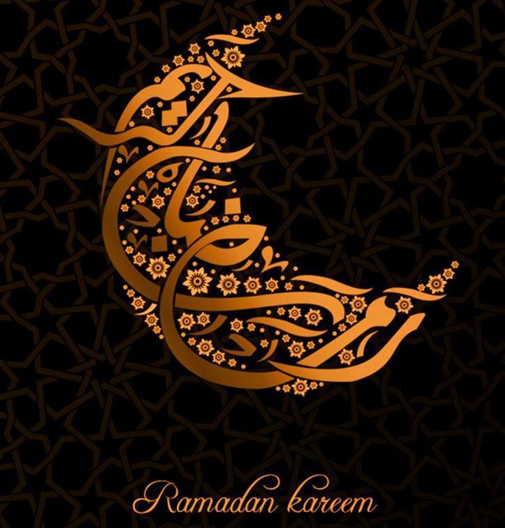 hamada86111111's tweet photo. كل عام وانتم بخير https://t.co/856QI3mQWX