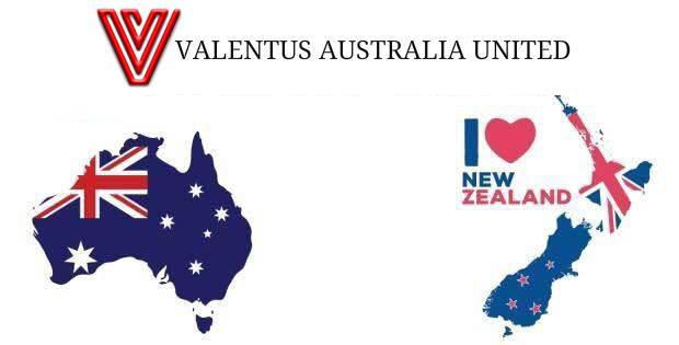 EmulinFan's tweet photo. Valentus Australia | Valentus Global |Start Now With Us (Team Valentus Australia United) https://t.co/hLJpapDWVQ https://t.co/WO9WwjuUuE