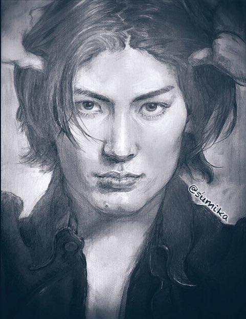 鉛筆画のtwitterイラスト検索結果 古い順 鉛筆画のtwitterイラスト検索結果 古い順