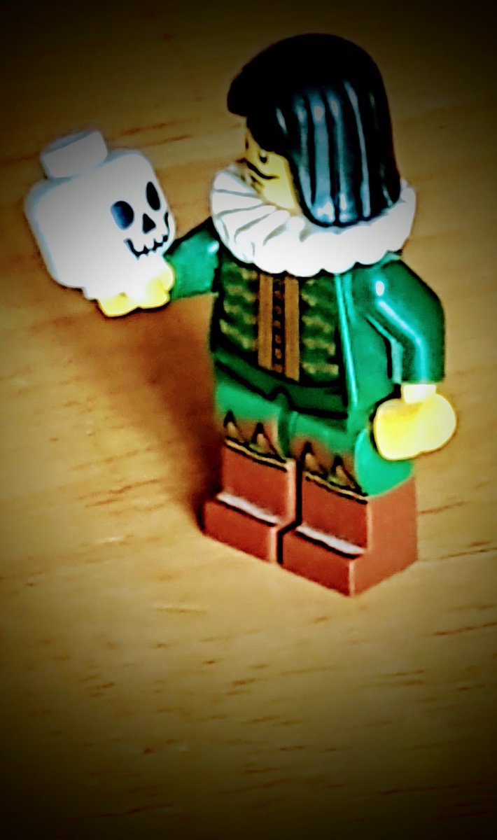 Beth Healey tweet media