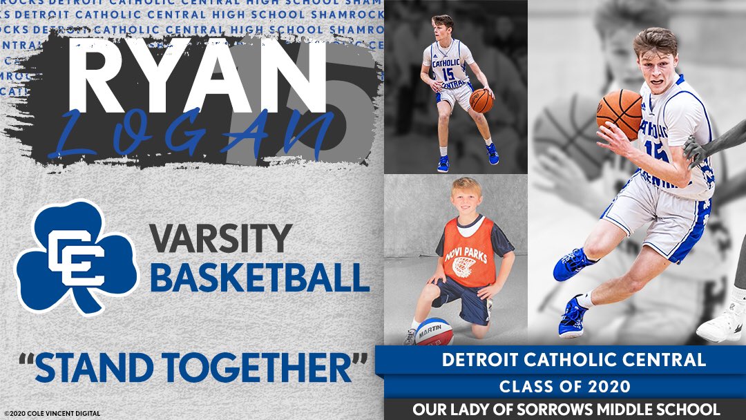 Brandon Sinawi tweet media