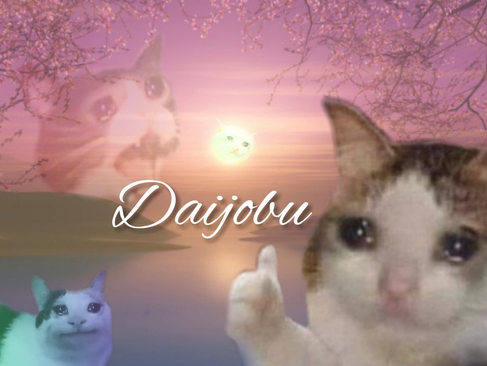 Tr3jtor's tweet image. She finally got it, bois! #justiceforhayasaka #kaguyaSPOILERS #chapter186