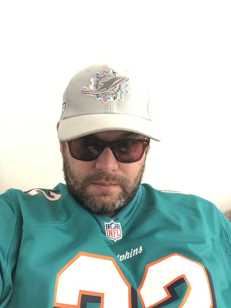 bilto15's tweet photo. @ian693 #finsup #ukfin https://t.co/a5tg78VFQL
