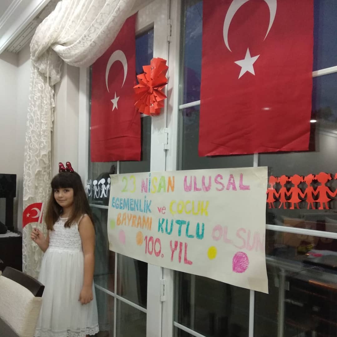 sehirli48's tweet photo. Yüz yıllar yaşa 23 Nisan 🇹🇷🇹🇷🇹🇷
#EvdeBayramVarBurdur 
#yüzyıllaryaşa23nisan 
#EgitiminMerkeziGölhisar 
@ziyaselcuk @emrecay55 @KavcakarBilal @HalilVardi59 @GolhisarM @FenGolhisar https://t.co/D8gqOuRtEX