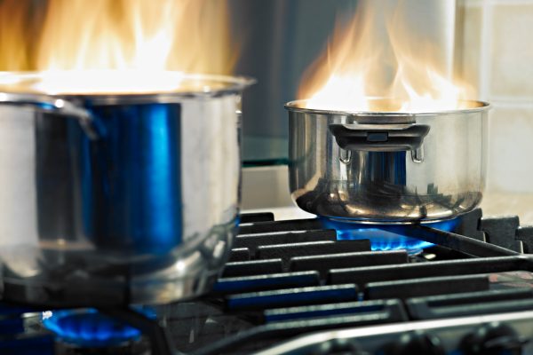 isurecanada's tweet photo. During COVID19, Fire Authorities report house fires are up 17% in Toronto. Here are some fire safety tips for your Home. #StayHome #StaySafe #HomeSafety #FireSafety #InsuranceAboutYou https://t.co/PzWW8EzsvV https://t.co/ME3zRLSB8S