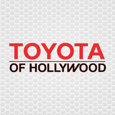 BigOShow's tweet photo. It’s an AllStar lineup on #NFLDraft day LIVE @ToyotaFlorida
11:30 @GregAuman #GRONKaneers
Noon @BridgesFootball Former #NFL LB
1:00 #RickNeuheise former #Collegefootball coach
1:30 @NFL_DougFarrar @USATodayNFL
2:00 @DraftJM13 @TorontoArgos Pro Personnel Dir
#BigORadioShow https://t.co/YyumhlZ1P7