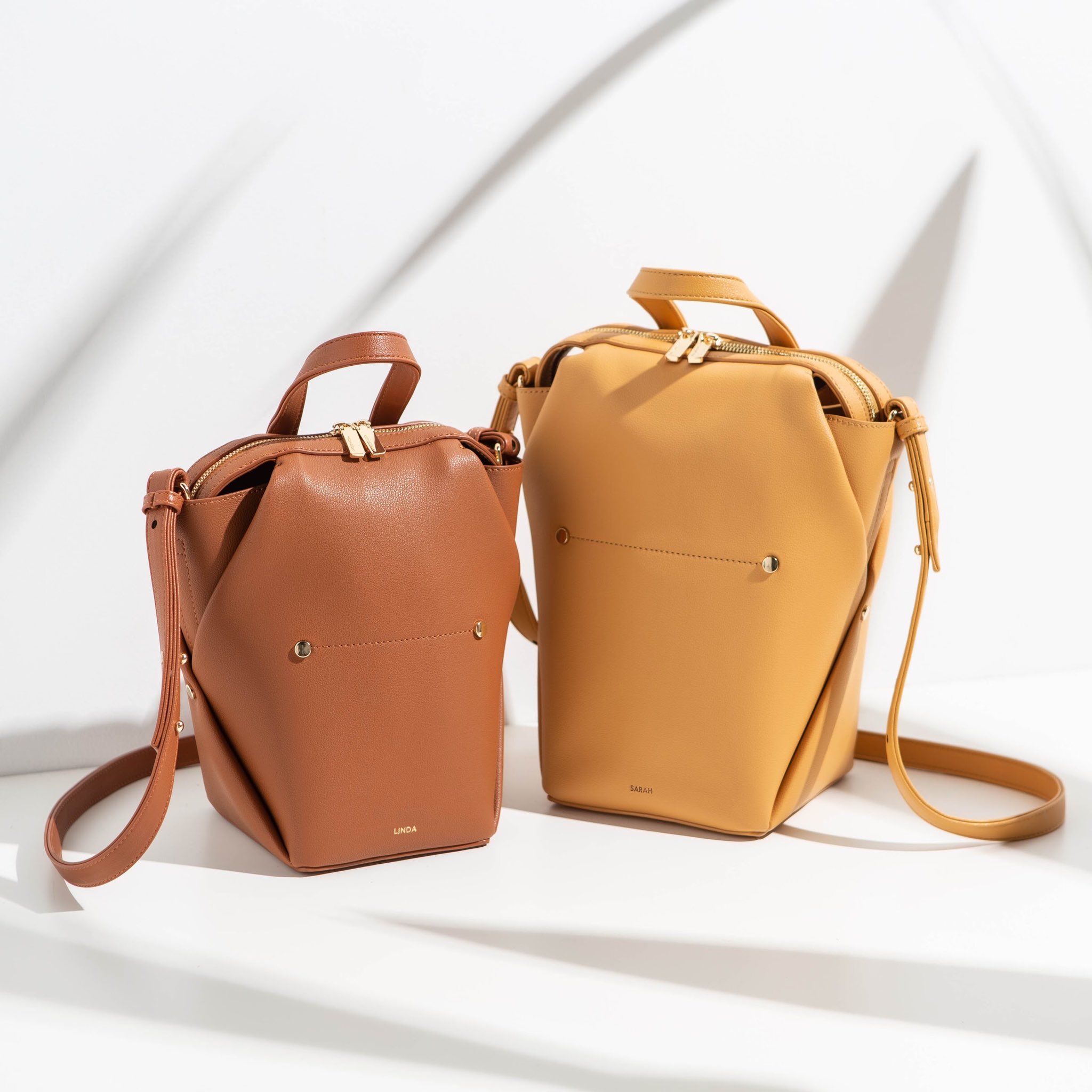 Sometime bucket bag sale