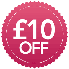 The Pet Experience tweet media