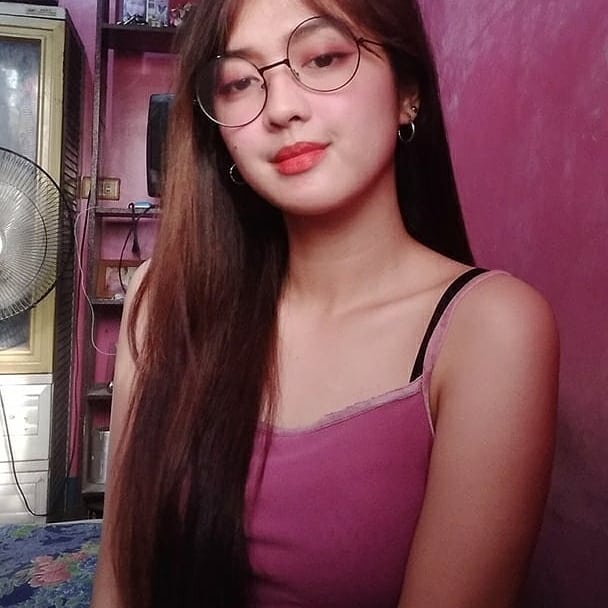 VcsCall's tweet photo. OPEN LAGI YAH VCS MALAM INI READY 🔛
Wa 💓 085367702797

Via rek/ Via pulsa
🌸DIJAMIN REAL ( TRUSTED ) 🌺
#vcsbugil
#sangeberat
#vcsbugill
#tantesange
#vinagarut
#vcsyuk
#bugilHot
#vcs
#vcscolmek
#vcsberbayar
#vcsreal #vcscroot #colmek #bugilHo https://t.co/fuB4mBbiOO
