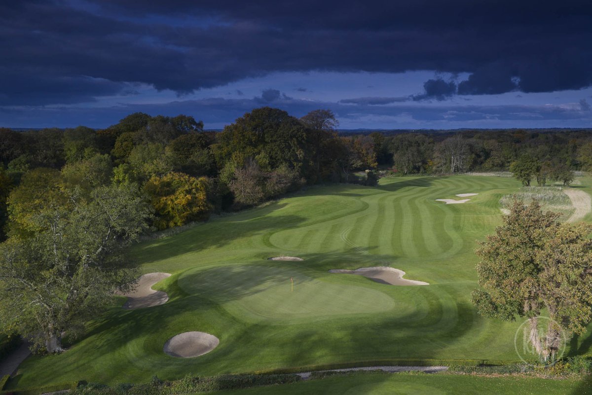 Greg Brubaker tweet media