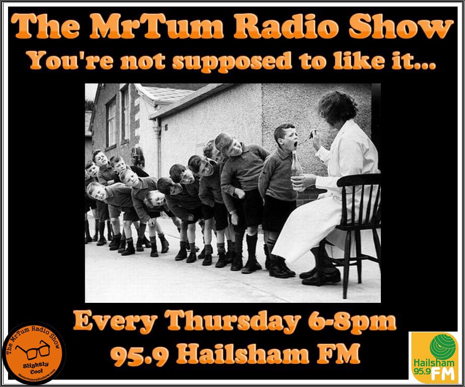 mrtumradioshow's tweet image. tune in tonight 6-8pm @hailshamfm @tunein we have a ton of great tracks for you including @buckcurran @obsoletelabel @ChildishInfo @DAMAGEDGOODSREC #dc3333 @AlreadyDeadRecs @wearefacs @trouble_in_mind #glasnostmoscow @CruelNature #mediumsoft @MUZAIRecords #mortuous @Carbon_Forms