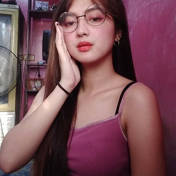VcsCall's tweet photo. OPEN LAGI YAH VCS MALAM INI READY 🔛
Wa 💓 085367702797

Via rek/ Via pulsa
🌸DIJAMIN REAL ( TRUSTED ) 🌺
#vcsbugil
#sangeberat
#vcsbugill
#tantesange
#vinagarut
#vcsyuk
#bugilHot
#vcs
#vcscolmek
#vcsberbayar
#vcsreal #vcscroot #colmek #bugilHo https://t.co/fuB4mBbiOO