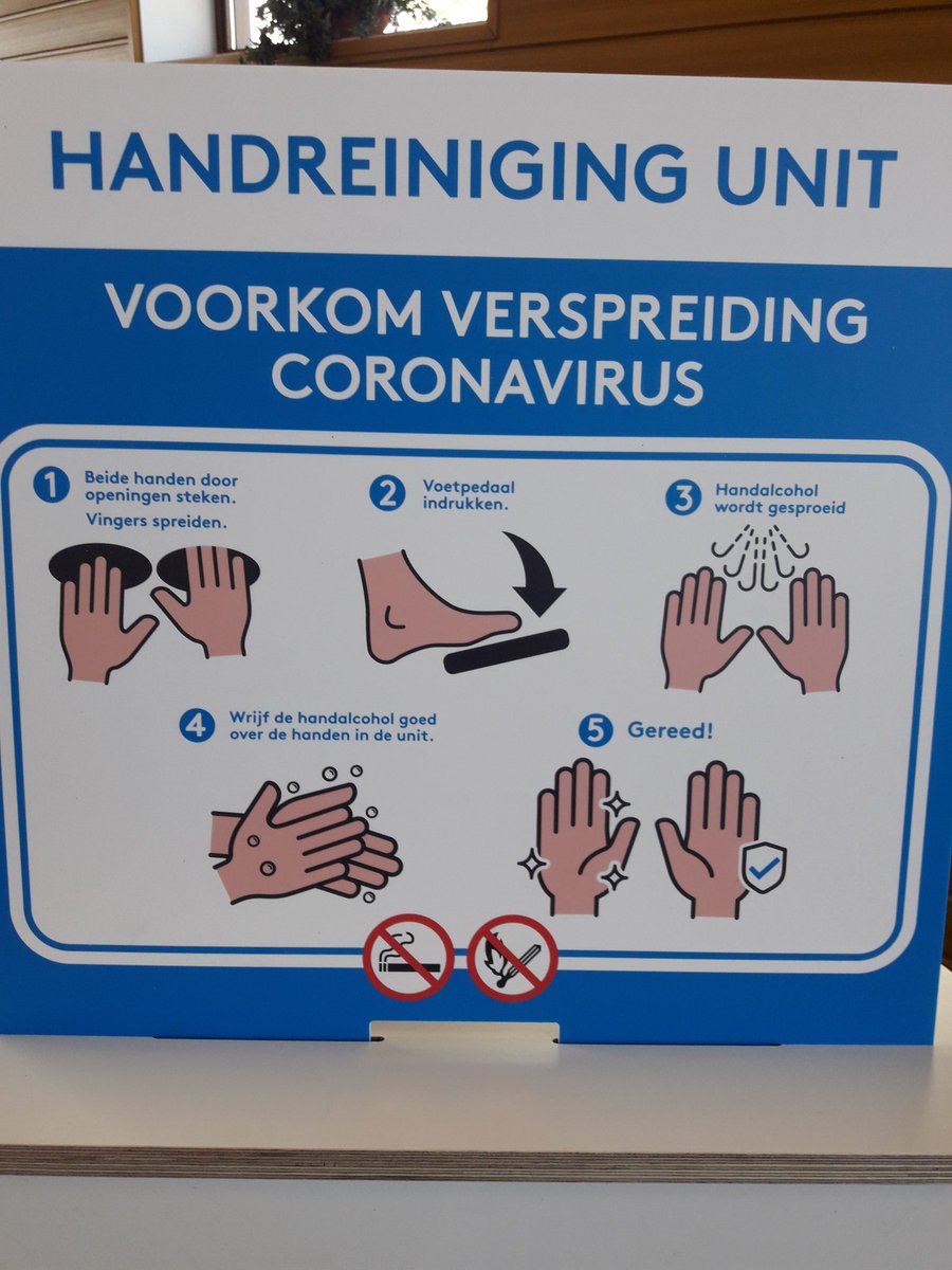 dolcoverhuur tweet media