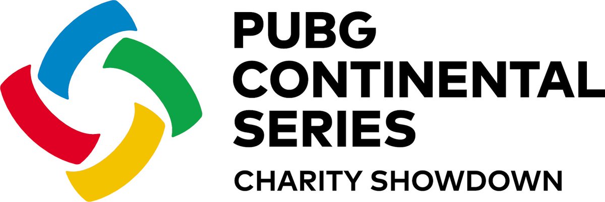 PUBGEsports's tweet photo. Calling all players in Europe! The region’s best are heading back to the battlegrounds with the PUBG Continental Series Charity Showdown, and you could join them! 

Learn more about next month’s event and register your roster NOW! https://t.co/925gnMzcgG https://t.co/3IXoCu2wR3