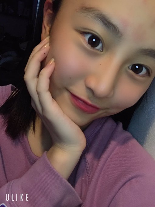 Twitterのコスプレ画像18