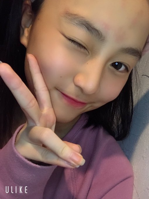 Twitterのコスプレ画像19