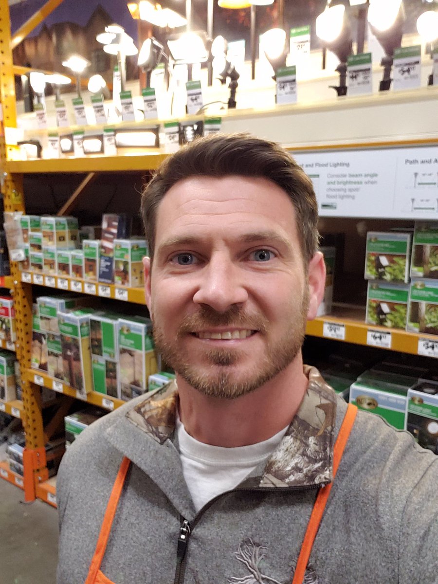 derek_rickard's tweet image. Got the camo on today!!! #MWSpringSpiritWeek