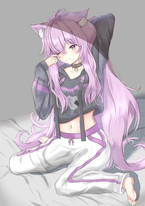 絵かゆのtwitterイラスト検索結果 古い順 絵かゆのtwitterイラスト検索結果 古い順