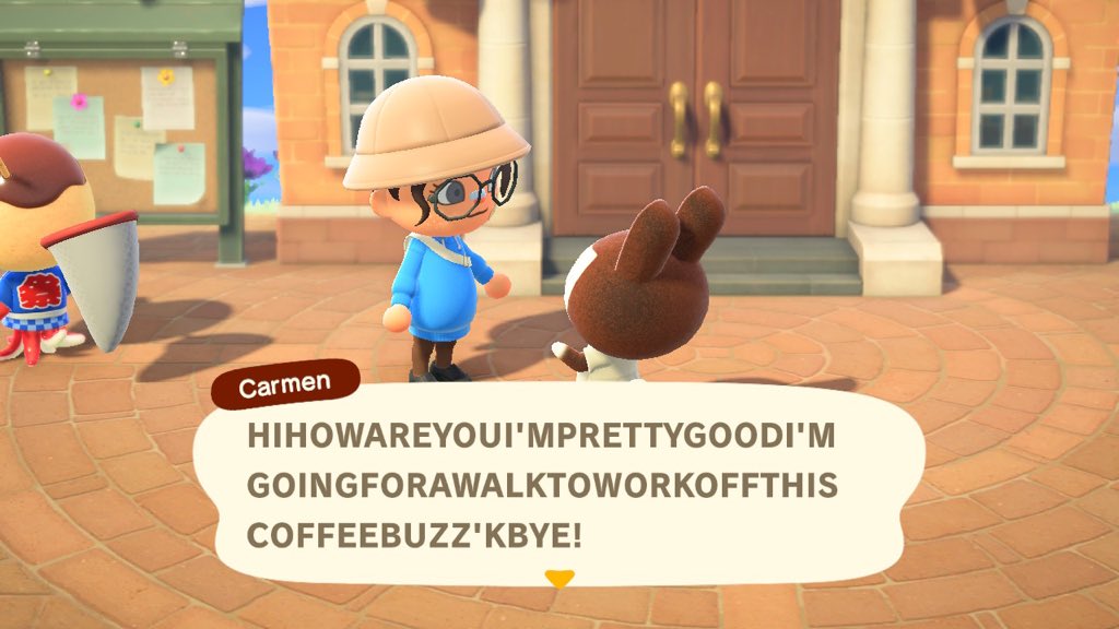 faehei's tweet image. carmen ,,,